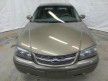 2003 Chevrolet Impala Base