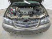 2003 Chevrolet Impala Base