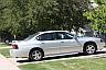 2004 Chevrolet Impala Touring W/nav.sys