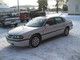 2004 Chevrolet Impala Base