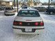 2004 Chevrolet Impala Base