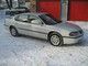 2004 Chevrolet Impala Base