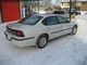 2004 Chevrolet Impala Base