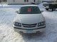 2004 Chevrolet Impala Base