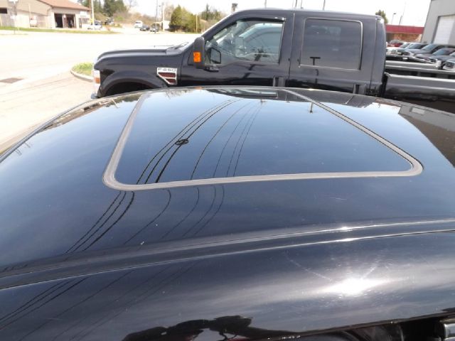 2004 Chevrolet Impala Touring W/nav.sys