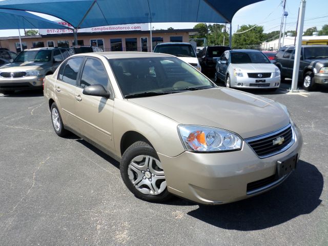 2004 Chevrolet Impala Touring W/nav.sys