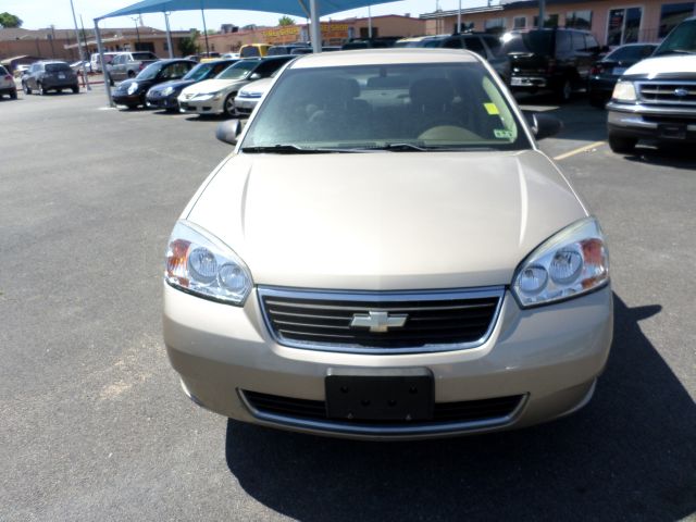 2004 Chevrolet Impala Touring W/nav.sys