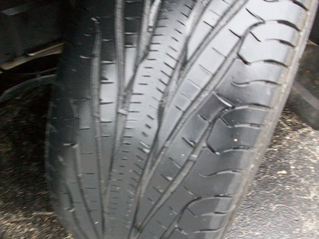 2005 Chevrolet Impala Touring W/nav.sys