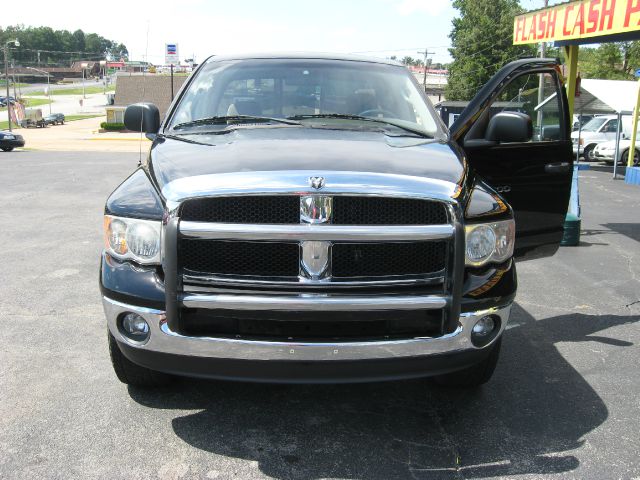 2005 Chevrolet Impala Touring W/nav.sys