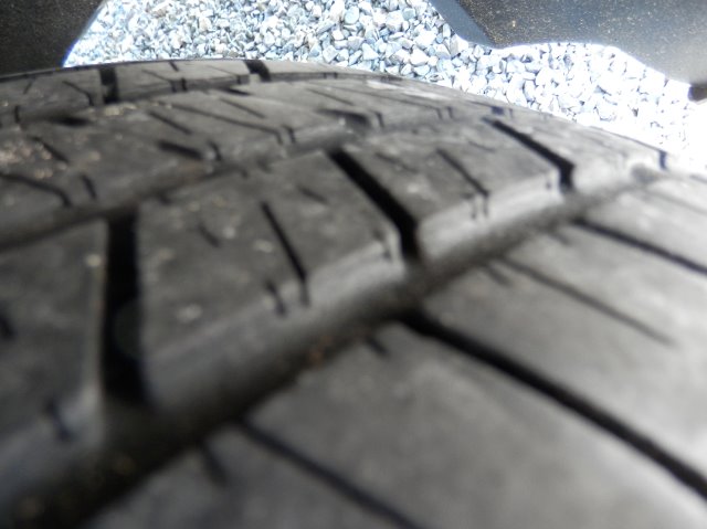 2005 Chevrolet Impala SL1