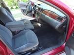 2006 Chevrolet Impala SL1