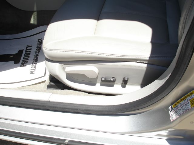 2006 Chevrolet Impala SLE SLT WT