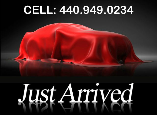 2006 Chevrolet Impala T6 AWD Leather Moonroof Navigation