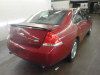 2006 Chevrolet Impala 4dr Sdn Auto (natl) Hatchback