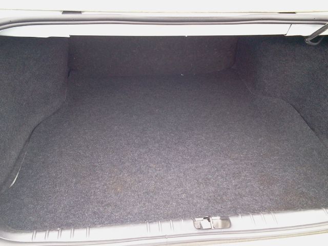 2006 Chevrolet Impala Touring W/nav.sys