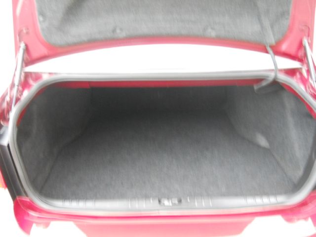 2006 Chevrolet Impala SL1