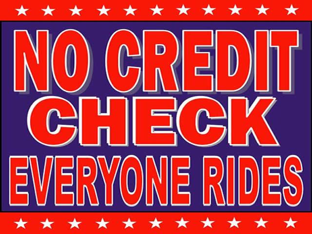 2007 Chevrolet Impala 3.0 Avant