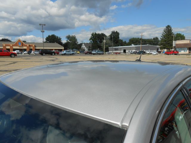 2007 Chevrolet Impala Crew-long-drw-6.6l Diesel-4wd-one Owner