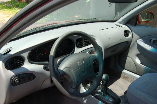 2007 Chevrolet Impala Crew-long-drw-6.6l Diesel-4wd-one Owner