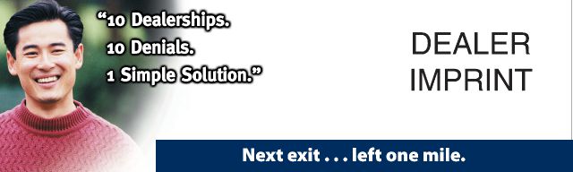 2008 Chevrolet Impala SLE SLT WT