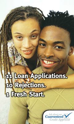 2008 Chevrolet Impala SLE SLT WT