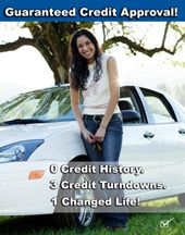 2008 Chevrolet Impala SLE SLT WT