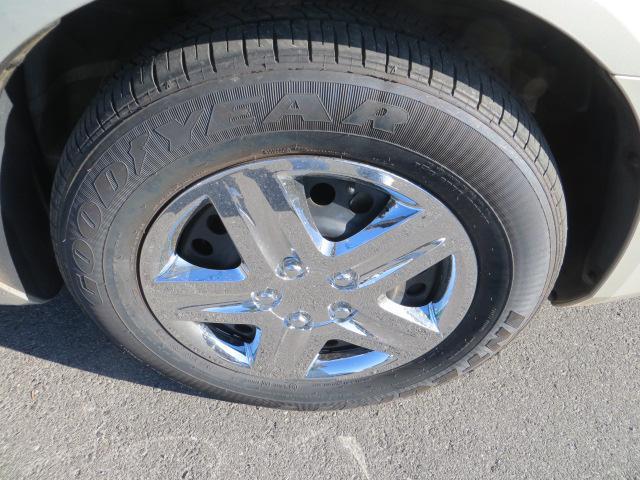 2008 Chevrolet Impala Touring W/nav.sys