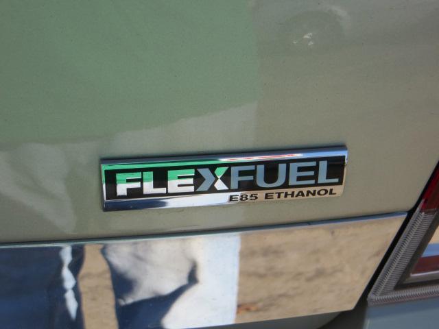 2008 Chevrolet Impala Touring W/nav.sys