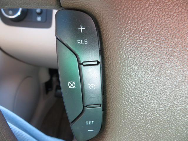 2008 Chevrolet Impala Touring W/nav.sys