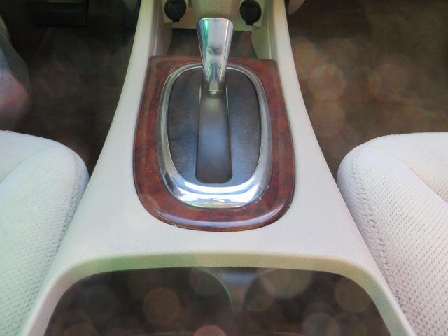 2008 Chevrolet Impala Touring W/nav.sys