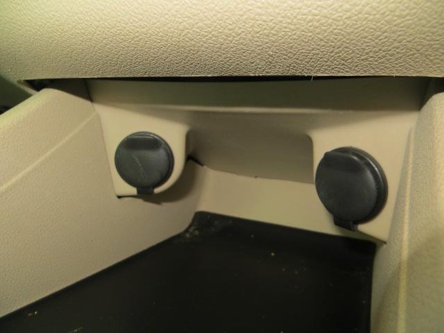 2008 Chevrolet Impala Touring W/nav.sys