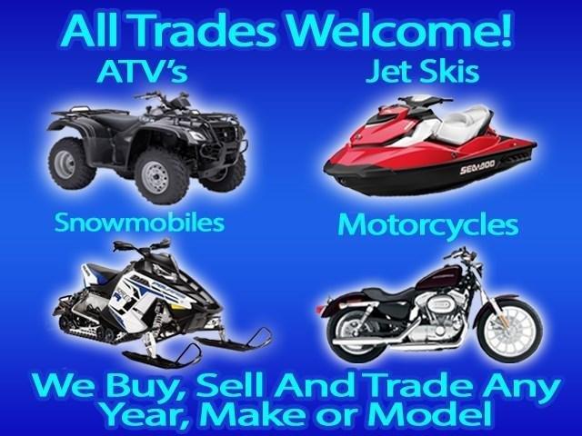 2008 Chevrolet Impala SL1