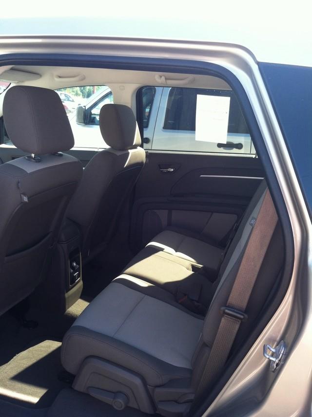 2008 Chevrolet Impala Touring W/nav.sys