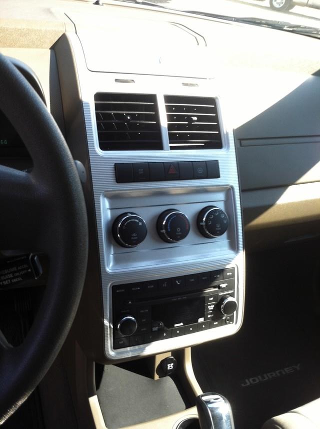 2008 Chevrolet Impala Touring W/nav.sys