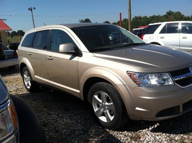 2008 Chevrolet Impala Touring W/nav.sys