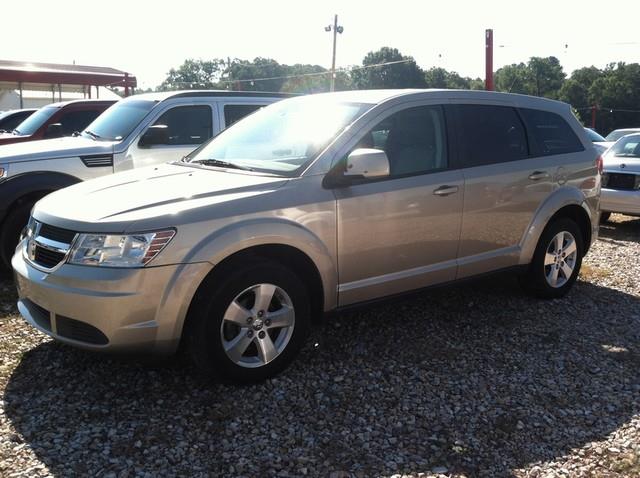 2008 Chevrolet Impala Touring W/nav.sys