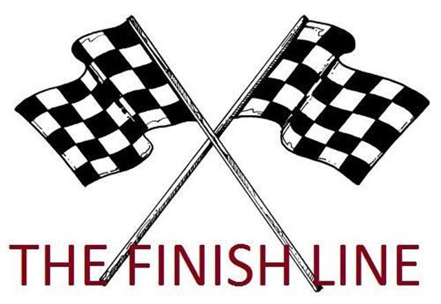 2008 Chevrolet Impala I Sport SUV