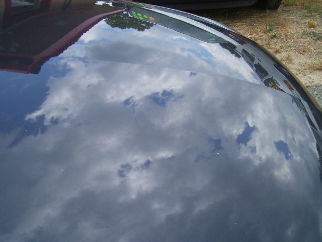 2009 Chevrolet Impala SL1