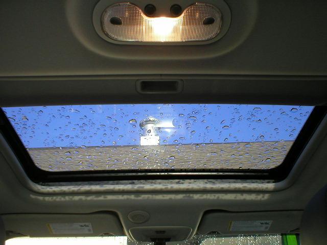 2011 Chevrolet Impala Unknown