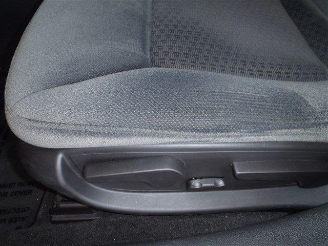 2012 Chevrolet Impala W/1sh GT