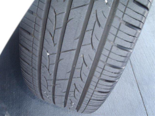 2012 Chevrolet Impala W/1sh GT