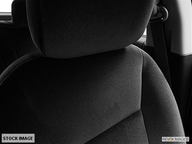 2012 Chevrolet Impala W/1sh GT