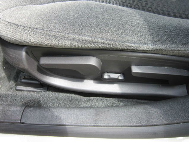 2012 Chevrolet Impala SL1