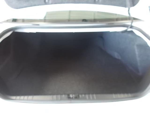 2012 Chevrolet Impala SL1