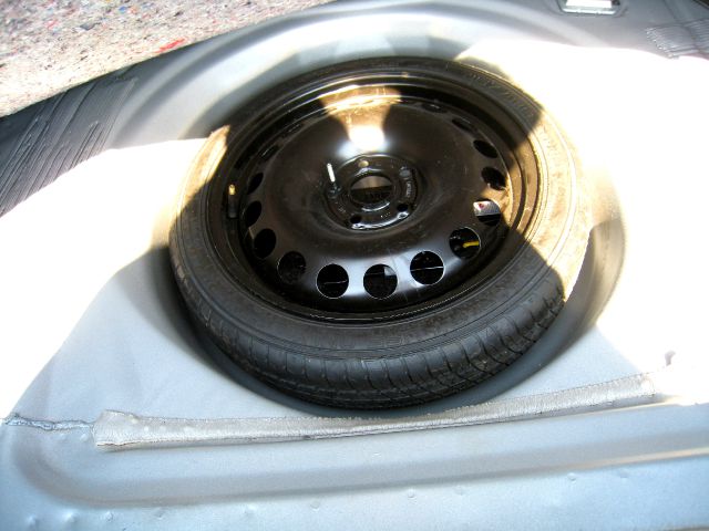 2012 Chevrolet Impala SLE SLT WT