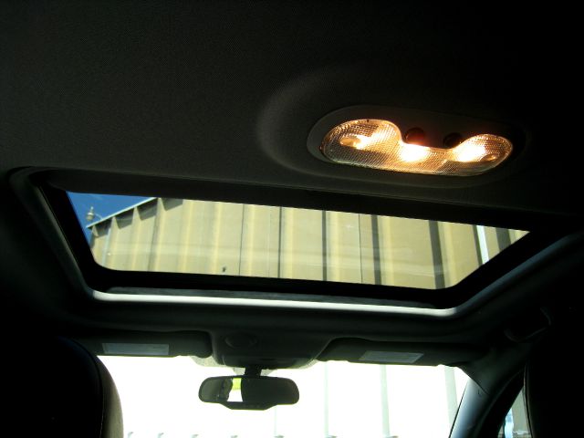 2012 Chevrolet Impala SLE SLT WT