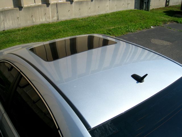 2012 Chevrolet Impala SLE SLT WT