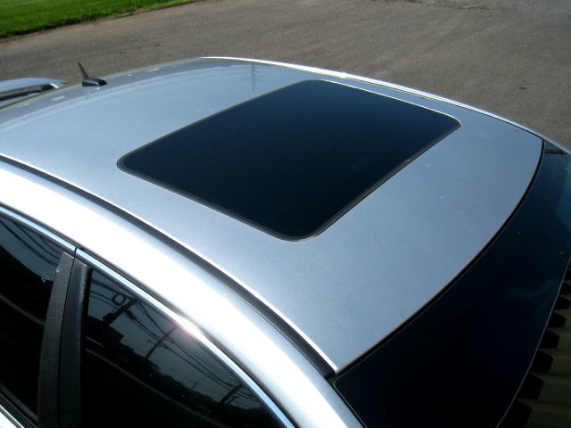 2012 Chevrolet Impala SLE SLT WT