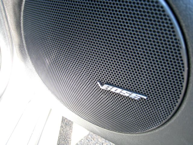 2012 Chevrolet Impala SLE SLT WT