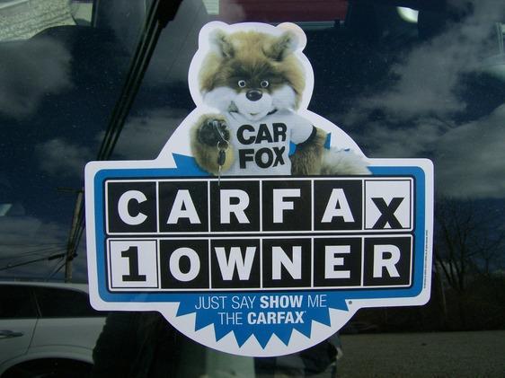 2012 Chevrolet Impala SLE SLT WT